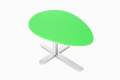 Montana MP Mini Table