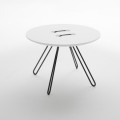 Casamania Twine Table 