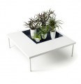 Offect Window Planter 