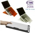 Rova Laptop stand
