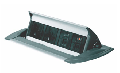 Affinity Power Module