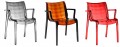 Extraordinaria Chair