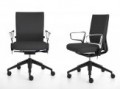 Vitra ID Concept Soft Chair
