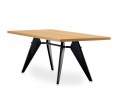Vitra EM Table