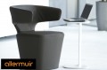 Product Code: BCT 01. Host is a stand alone table for use as a laptop/ ipad support