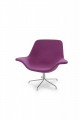 Offecct Oyster