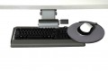 Product Code: EGA 02. With optional mouse pad attachment.