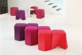Hoot by Boss Design