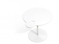 Offect Grip Vase 