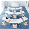  Wiesner Hager N Table