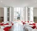 Vitra for Education and Cultural Institutions 