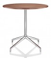 Kruze Table by Boss Design