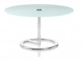 The Rota Table by Boss Design
