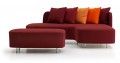 Offect Minima