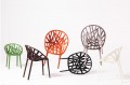 Vitra Vegetal Chair