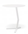 Offecct Bird Coffee Table