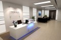 Interior Design and Scheme Creation
