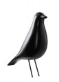Vitra Eames House Bird