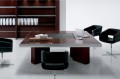 Frezza CX Meeting 1 Chair