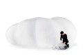 Offecct Cloud