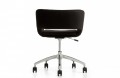 Frezza CX Meeting 2 Chair