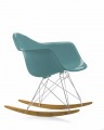 Vitra  Eames Plastic Armchair RAR