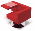 Offecct Solitaire