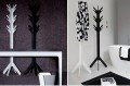 Casamania XX Coat Stand