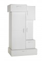 Casamania Valise Wardrobe