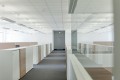 Werner Basics Storage