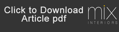 article-pdf.jpg