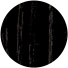 black1.png