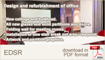 Click here to download the EDSR case study in PDF format
