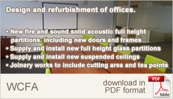 Click here to download the WCFA case study in PDF format
