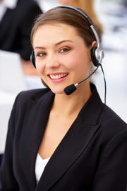Contact Think Furniture today