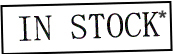in-stock2-copy.jpg