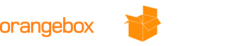 Orangebox