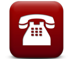 phone.jpg