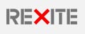 rexite_logo.jpg