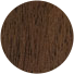 walnut.png