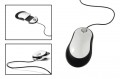 Product Code: EGA 01.