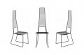 Product Code: ODS 05.