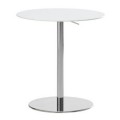 Casamania T1 and T2 Coffee Tables