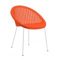 Bon Bon Chair