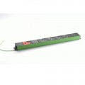 Eco2 Prime power supply