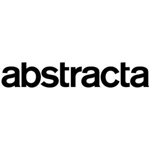 Think Furniture Brands - Abstracta