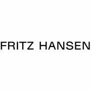 Fritz Hansen Brand - Think Furniture