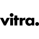 Vitra Brand - Think Furniture