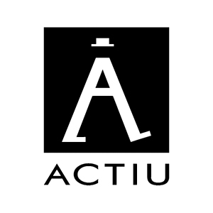 Think Furniture Brands - Actiu