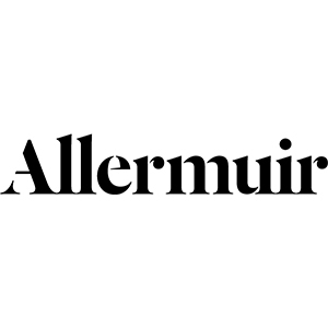 Think Furniture Brands - Allermuir